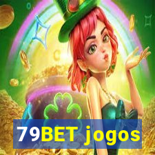 79BET jogos